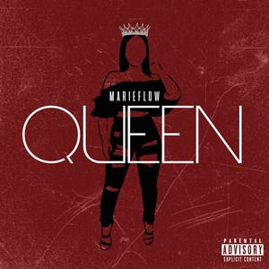 Queen (Explicit)
