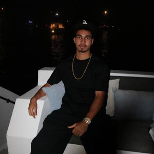 Waiting For Love (feat. KillBunk) (Explicit)