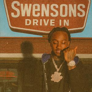 Buy Her Swensons (Explicit)