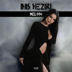 Melodi