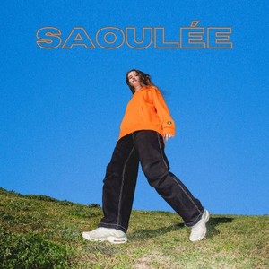 Saoulée