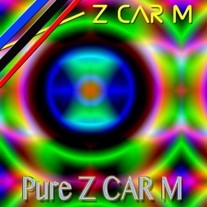 Pure Z Car M