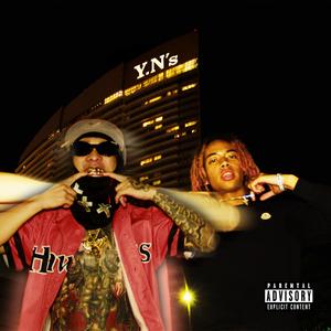 Y.N's (Explicit)