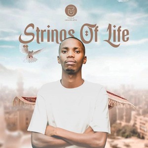 Strings of Life 2