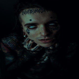 Caterpillar (Explicit)