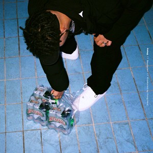 Beypazari (Explicit)