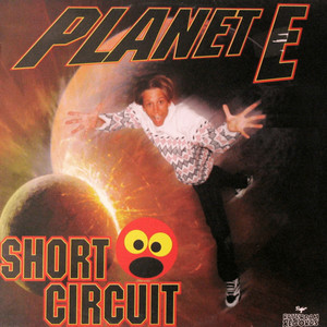 Planet E (Explicit)