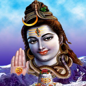 Jay Jay Shivshakar