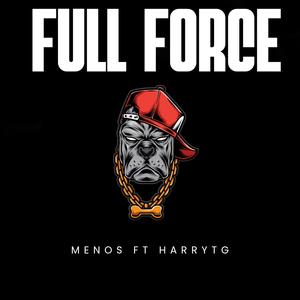 Full Force (feat. HarryTG)