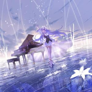 夢、時々… (Single Version)