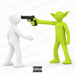 ILLUMINATI (Explicit)