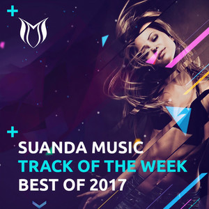 Feeling This Way 2017 (Solis & Sean Truby Extended Remix)