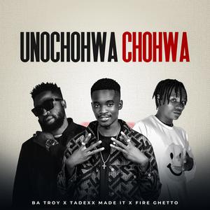 UNOCHOHWACHOHWA