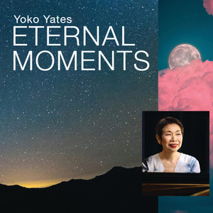 Yoko Yates - Collage of Life