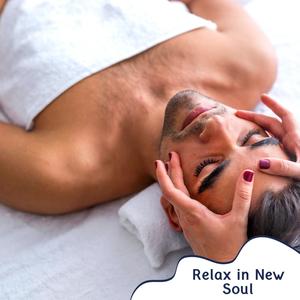 Corona Borealis (Original Mix)