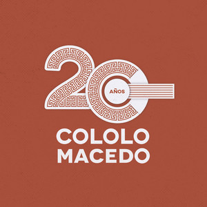 Como Duele La Duda(En Vivo)