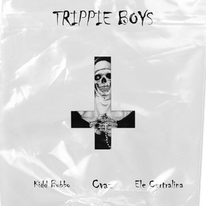 Trippie-Boys (Explicit)