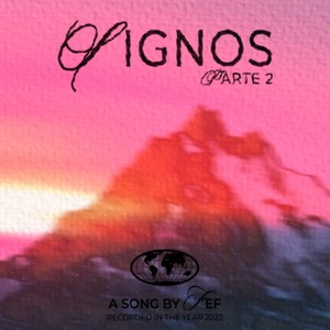 Signos parte2 (Extended Version)