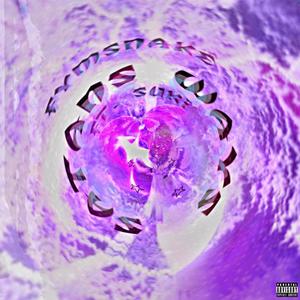 Satans Ways (feat. SUKi) (Explicit)