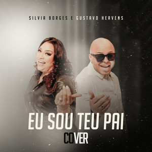 Eu Sou Teu Pai (Cover)