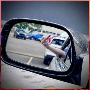 HOLLOW TALK (Explicit)