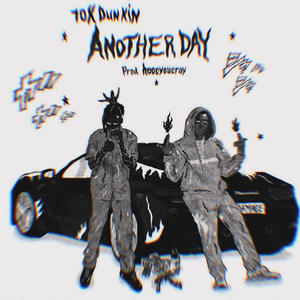 Another Day (Explicit)