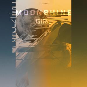 Moonshine Girl