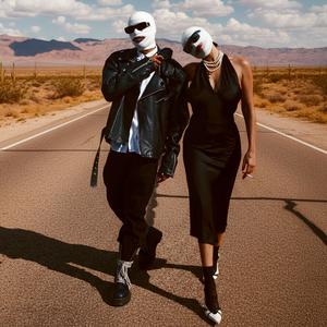 Good Guys (JJHousemix)