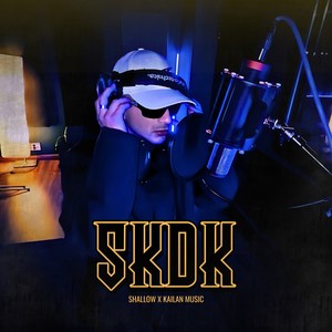 SKDK (Explicit)