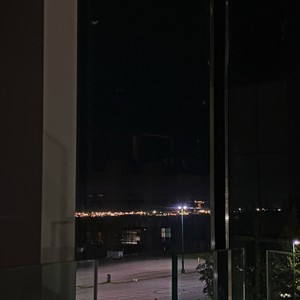 ATTITUDE! (feat. THATBOYJONOOO!!!) (Explicit)