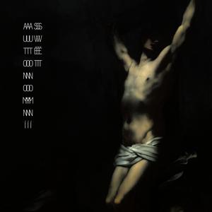 autonomní svět (Demo|Explicit)