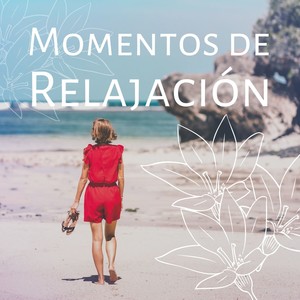 Momentos de Relajación: 20 Canciones Extra Relajantes con Sonidos de la Naturaleza