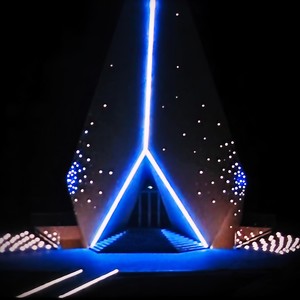 海港鱼猫 - 炭治郎 (Fishcat X Jerseyclub X Electronic X Chop Bpm264)