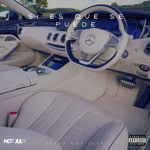 Si Es Que Se Puede (Explicit)