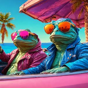 Dilf Grenades (feat. SLY1)