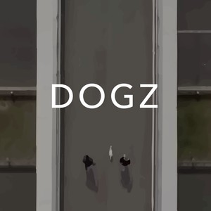 Dogz