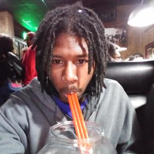 Forbidden fruit (Explicit)