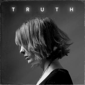 Truth (Acoustic)