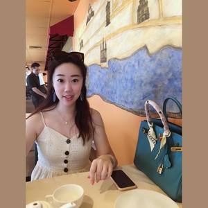 致姗姗来迟的你