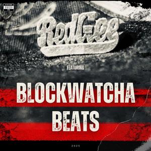 GiftzahnPolonaise (Explicit)