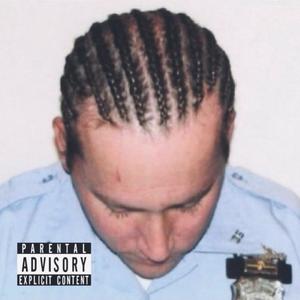 UGLY HUZZ ANTHEM (Explicit)