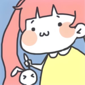 落霞云归