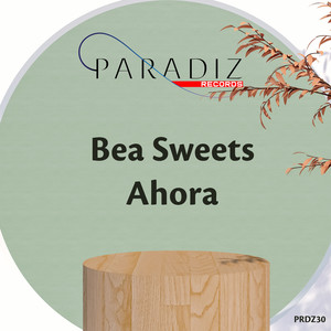 Ahora (Radio Instrumental Mix)