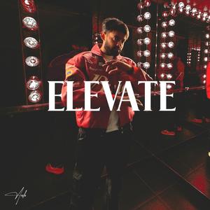 Elevate (Radio Edit)