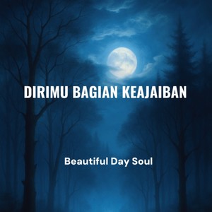 Dirimu Bagian Keajaiban