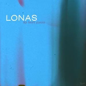 My Best Guess (feat. Lonas)