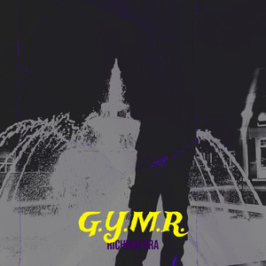 G.Y.M.R.