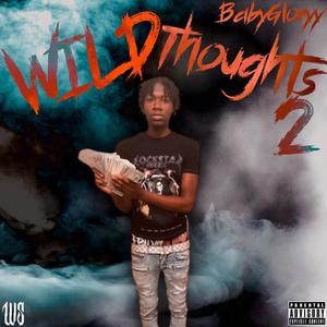 BackNBlack (feat. Houdini, Ree, PaidRyan & K.Vino) (Explicit)