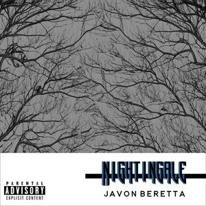 Message from a Friend (feat. Robert) (Explicit)