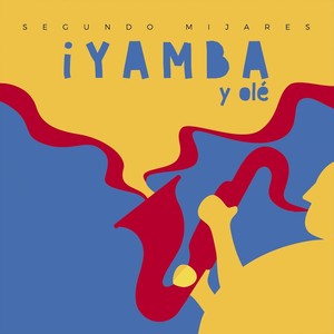 Iyamba y Olé